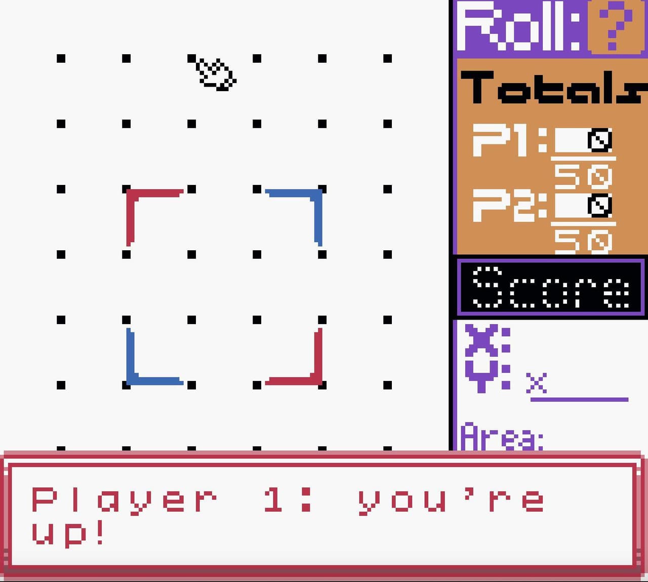 MatheTacticians screenshot 2