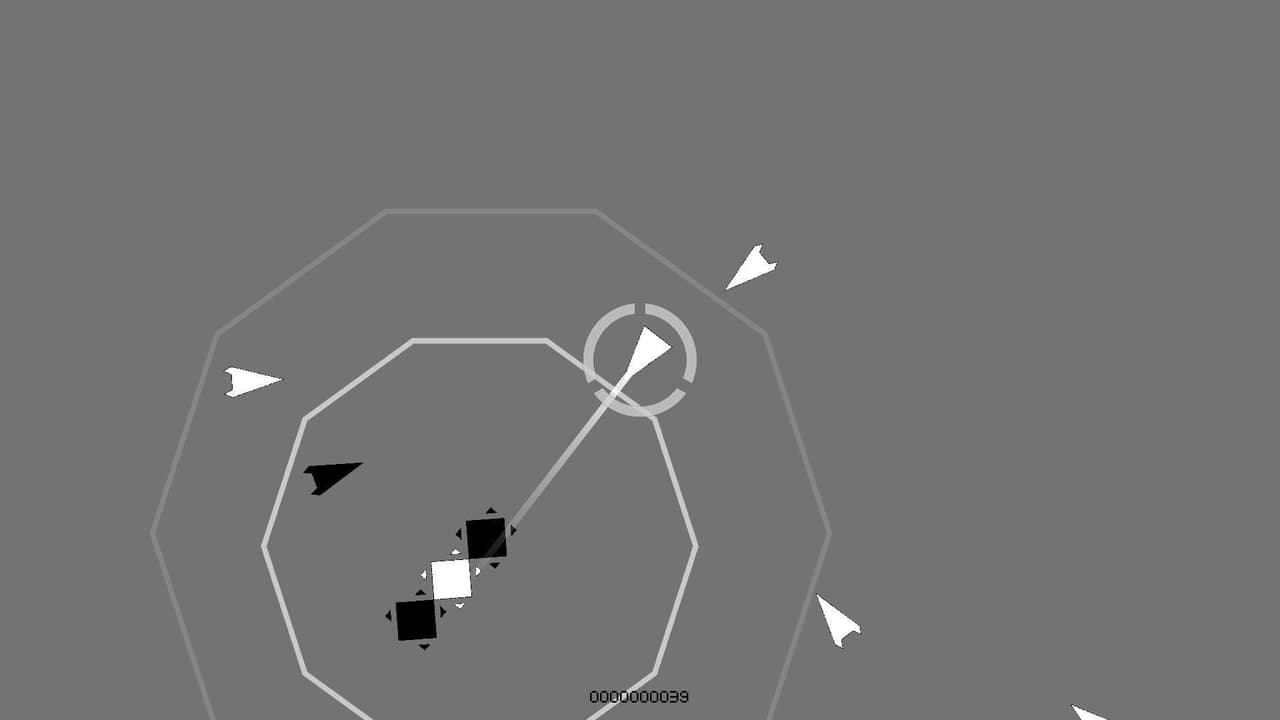 Rotaction screenshot 3