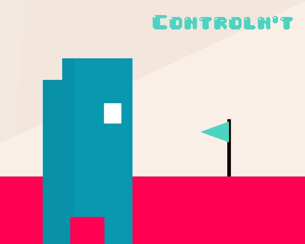 Controlnt (Safwan Ljd)