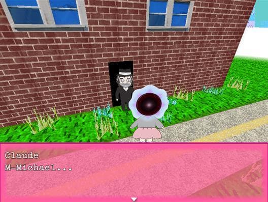 Memory Head. screenshot 3