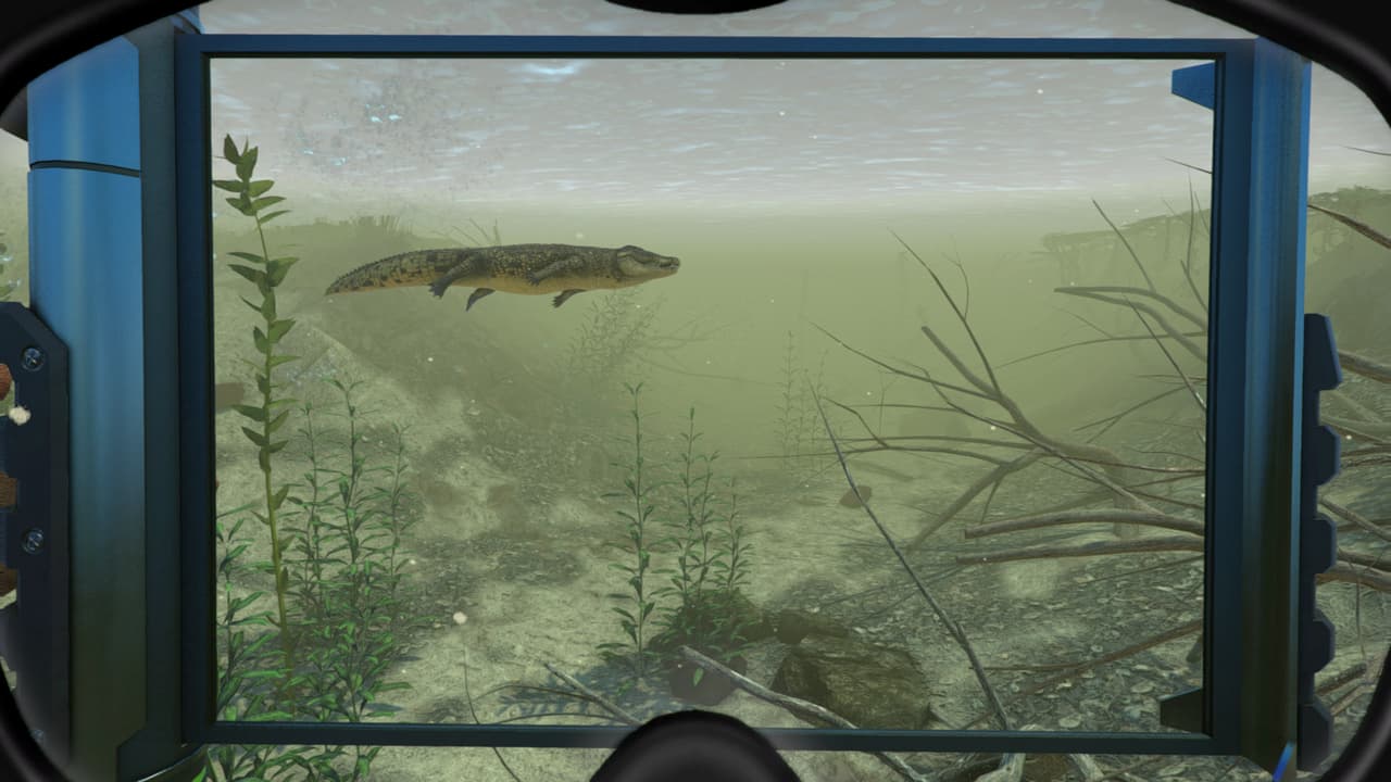 World of Diving screenshot 2