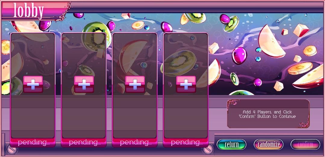 TrueFruits screenshot 3