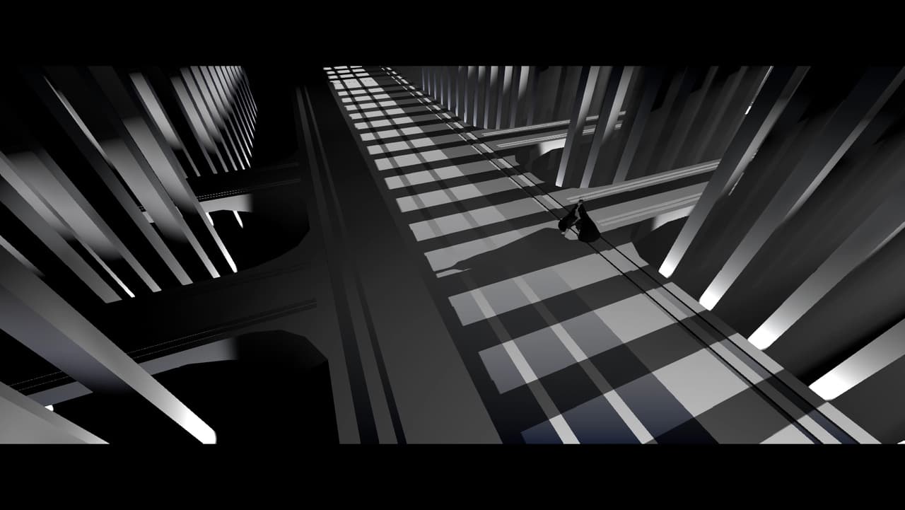 Metonymy screenshot 3