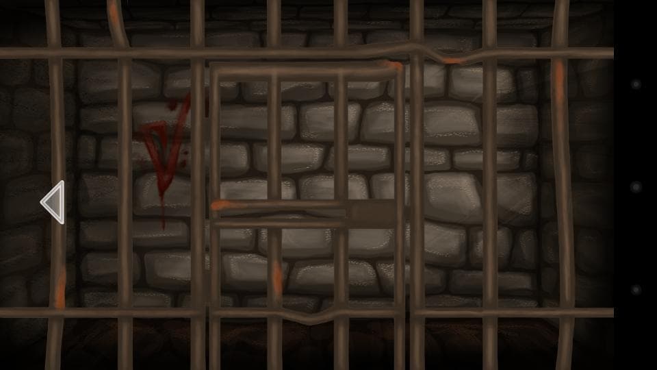 Bunker (Ilex Games, Marcelo Rigon, lucasdias) screenshot 3