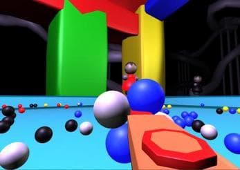 PeltEm screenshot 6