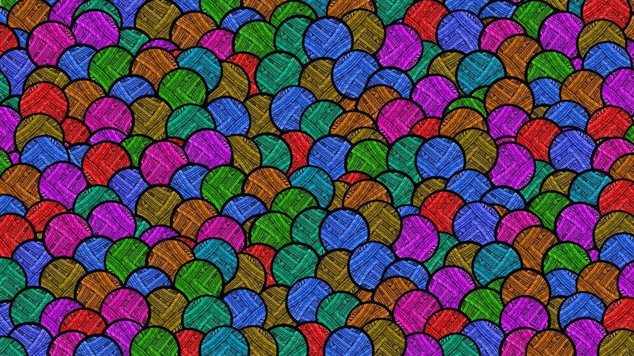 Yarnover