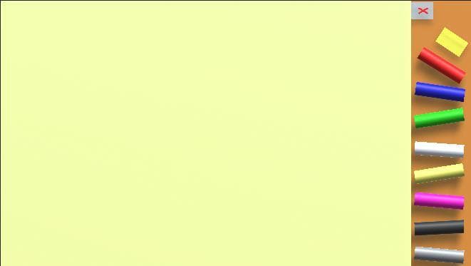Paintoy screenshot 2