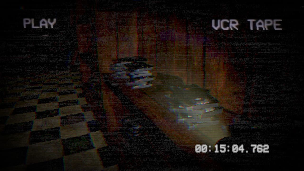 VETITUM_VRC screenshot 3