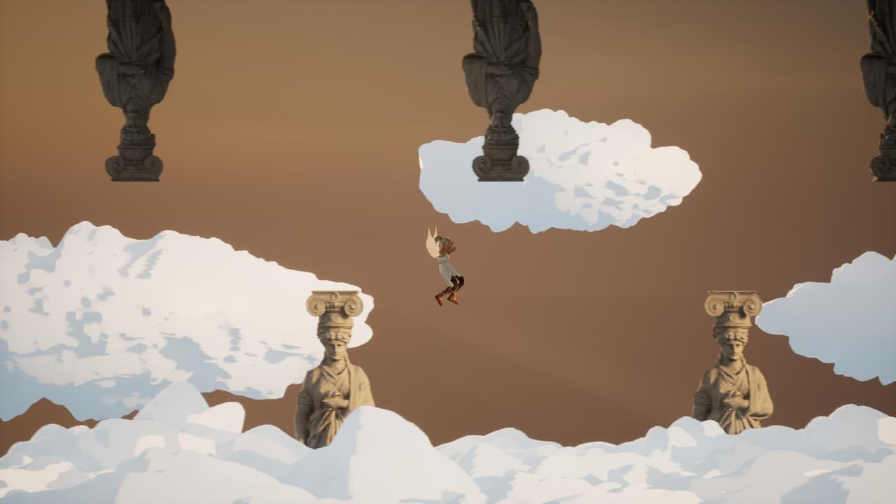 Heavens Above screenshot 4