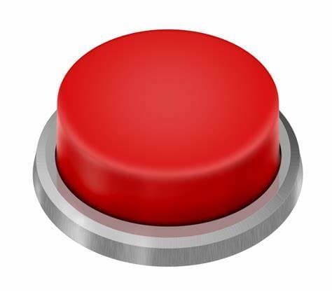 THE_BUTTON