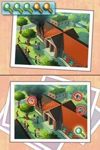 Imagine Detective screenshot 5