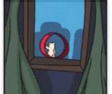 HamsterWheel screenshot 2