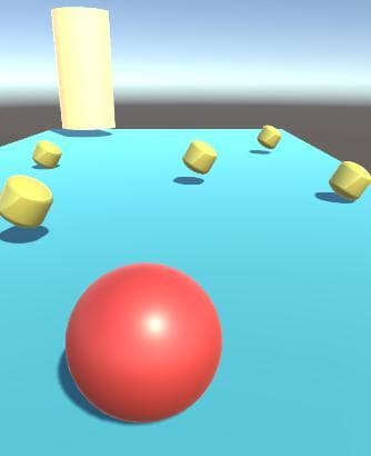 BouncingGame_HH