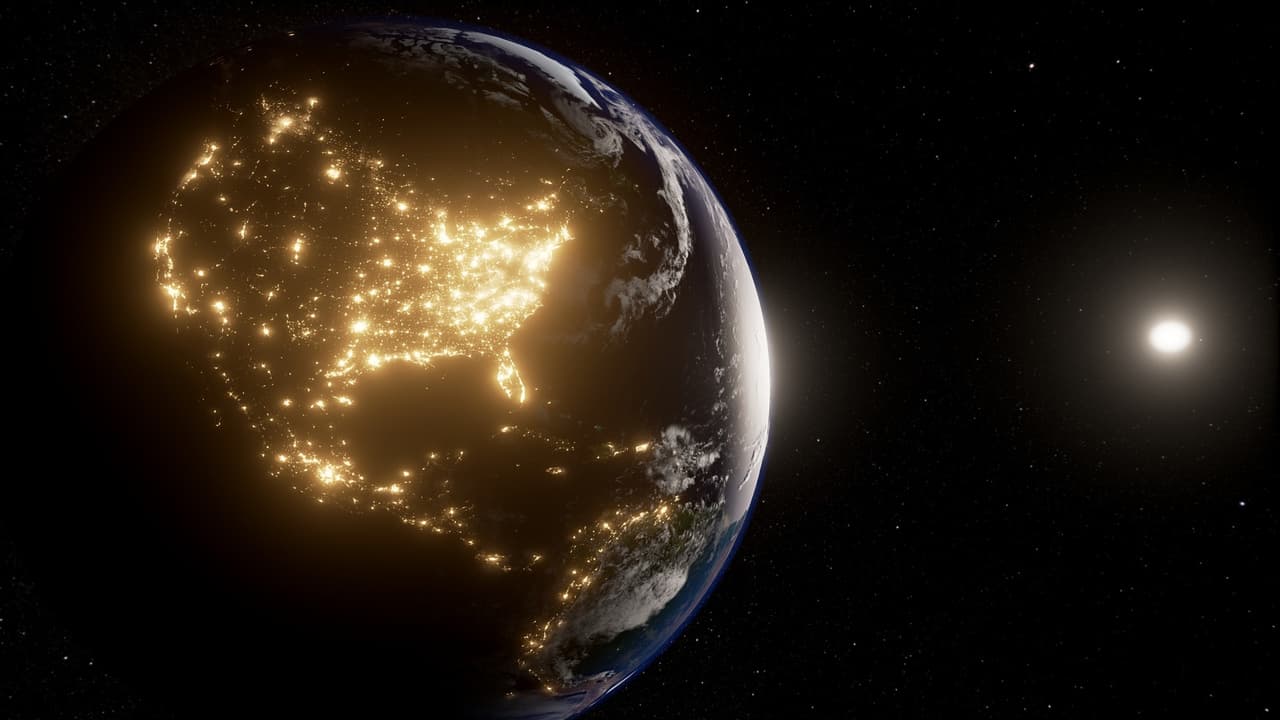 Realities screenshot 2