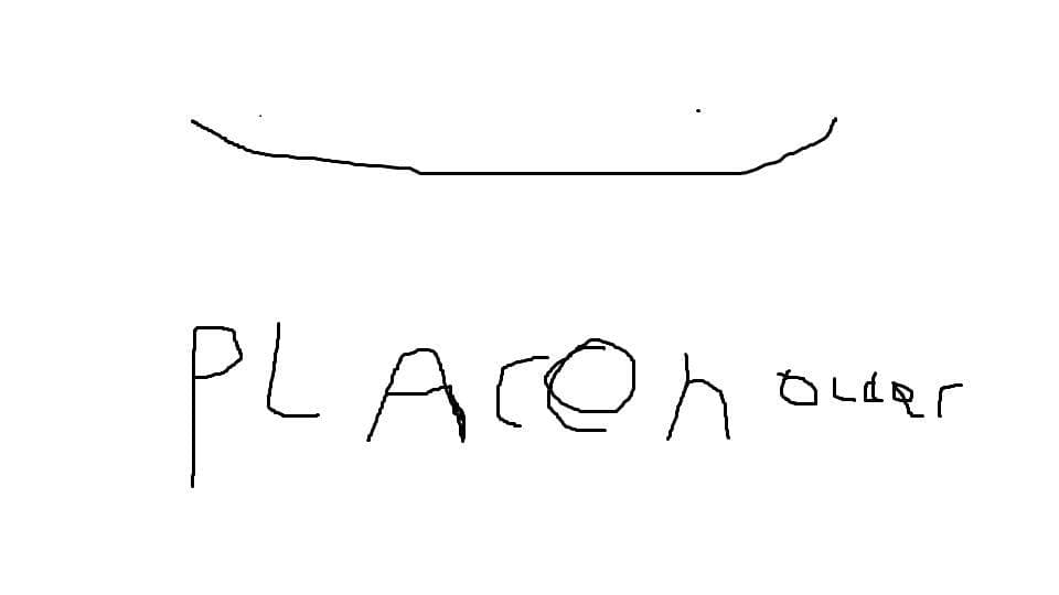 Mouse.avi Test