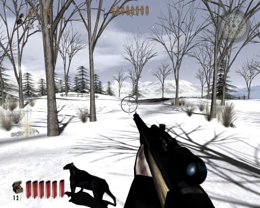 Pro Duck Hunting