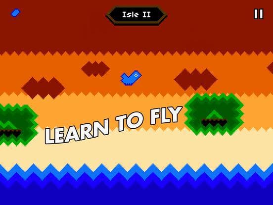 SHAARK! screenshot 3