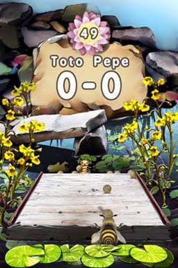 BugsNBalls screenshot 3