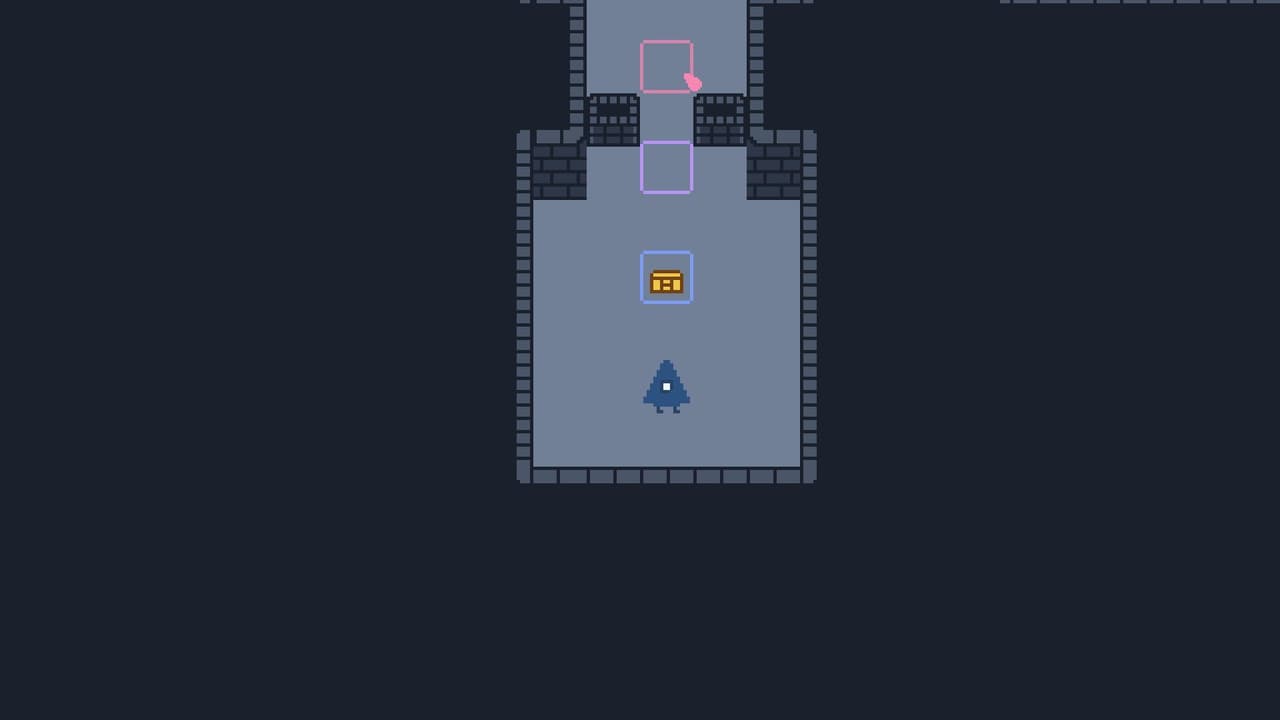 Comboboy screenshot 2
