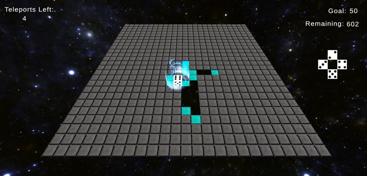 dice thing (aaron_s_likes_kitties) screenshot 4