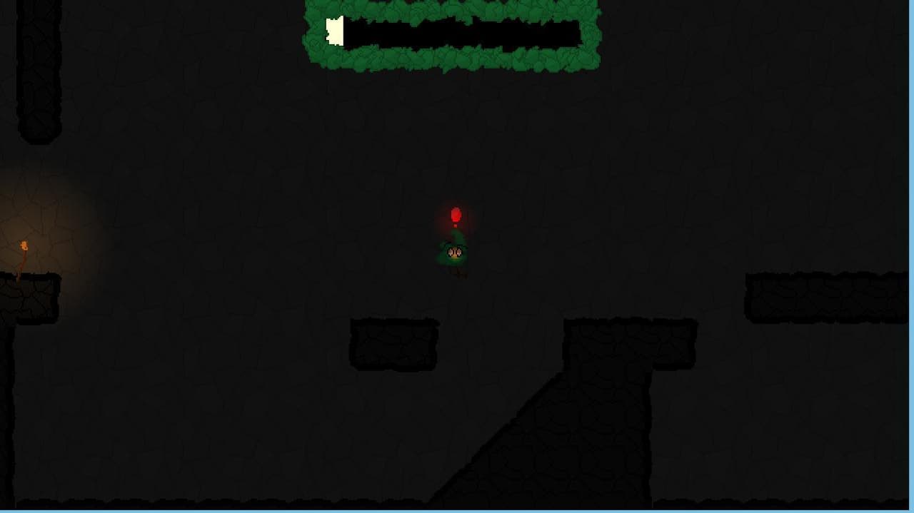 Embys Cave Adventure screenshot 3