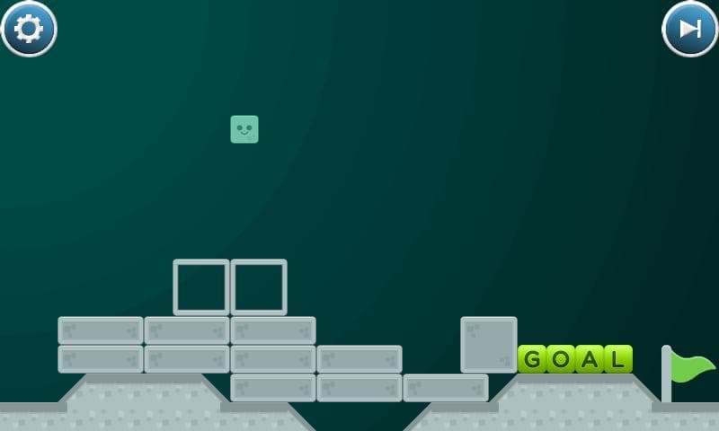 Patlogic screenshot 2