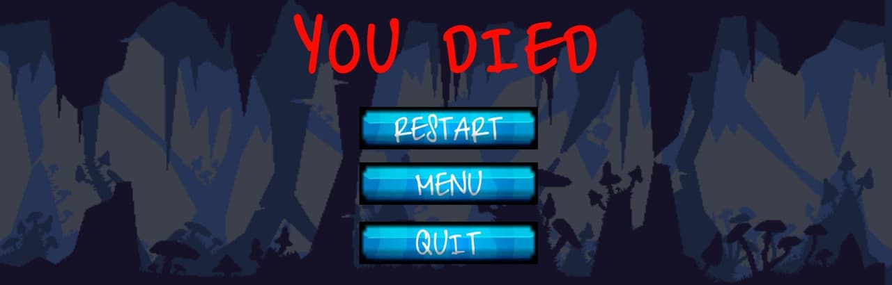 Shark Bite (Smaug_the_Daug) screenshot 6