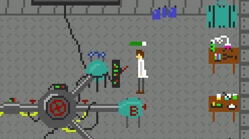 149th element screenshot 2