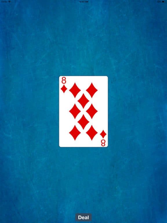 CardDealer: Simply 1 or 2 Plus