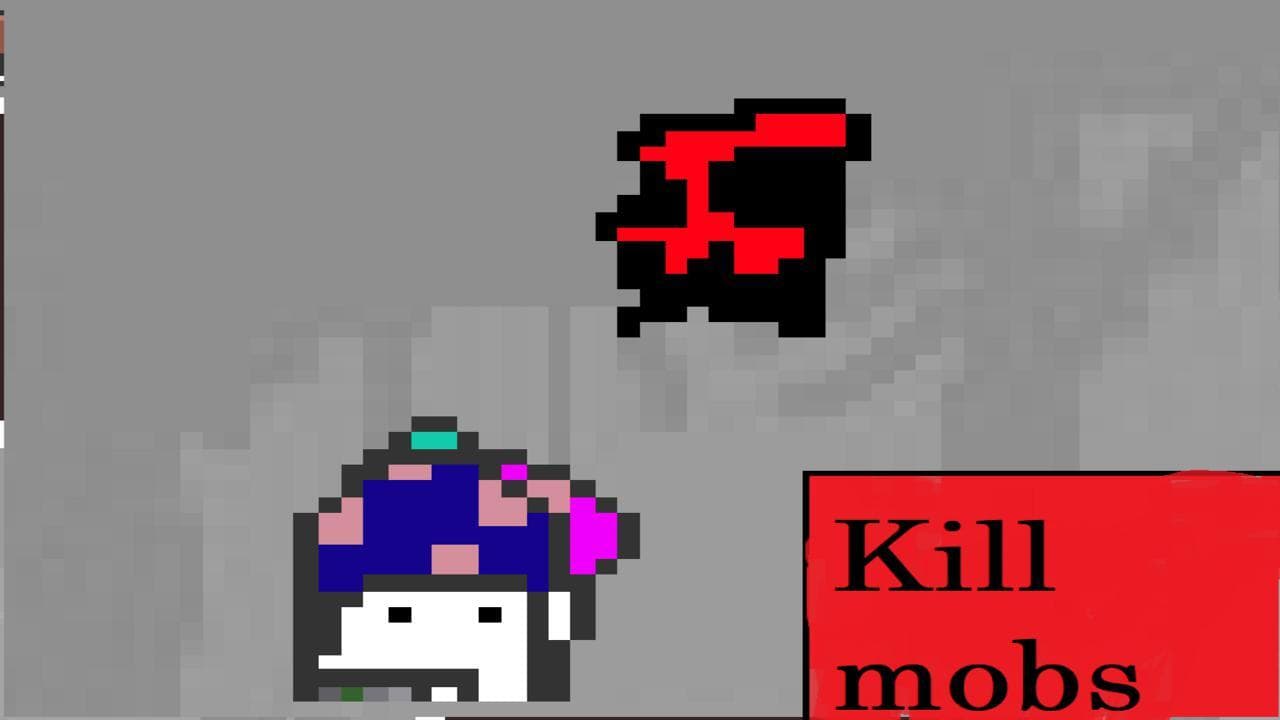 EVERSCAPE (DEMO VERSION)