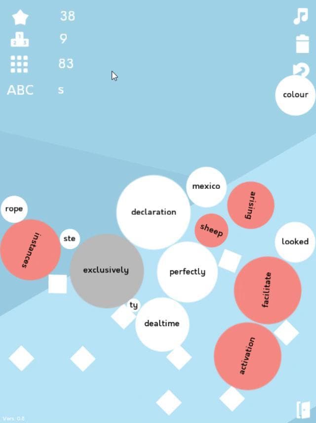 Typing