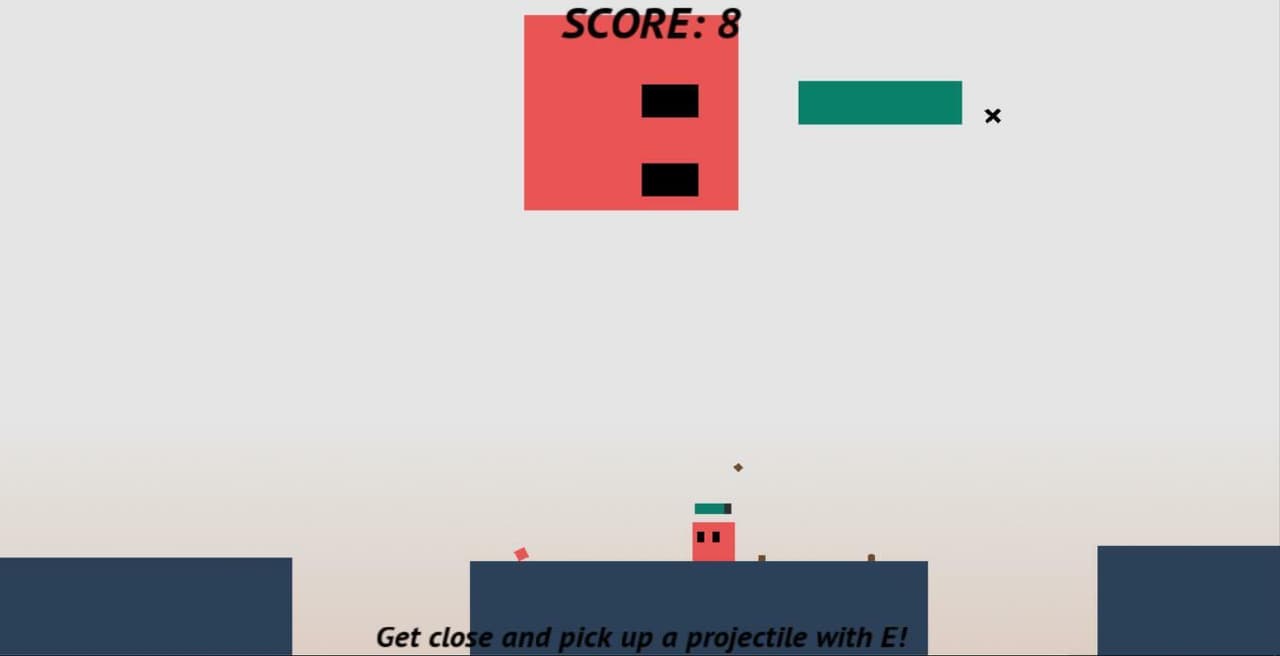 Hurlist screenshot 4