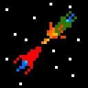 Alien Shooter (itch) (CreatGame) (CreatGame)