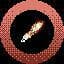 DEAD FUSION [Demo for Beginner Circle Jam]