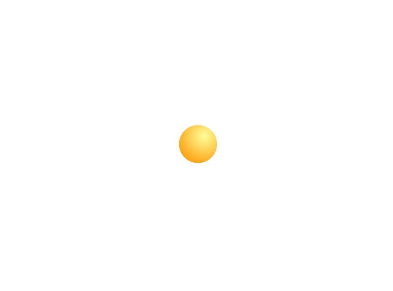 BALLC ball click