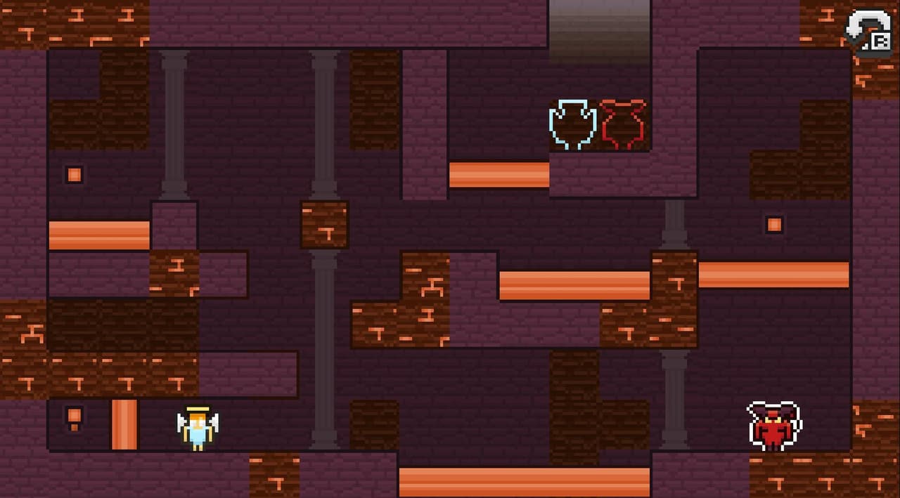Hellawai screenshot 4