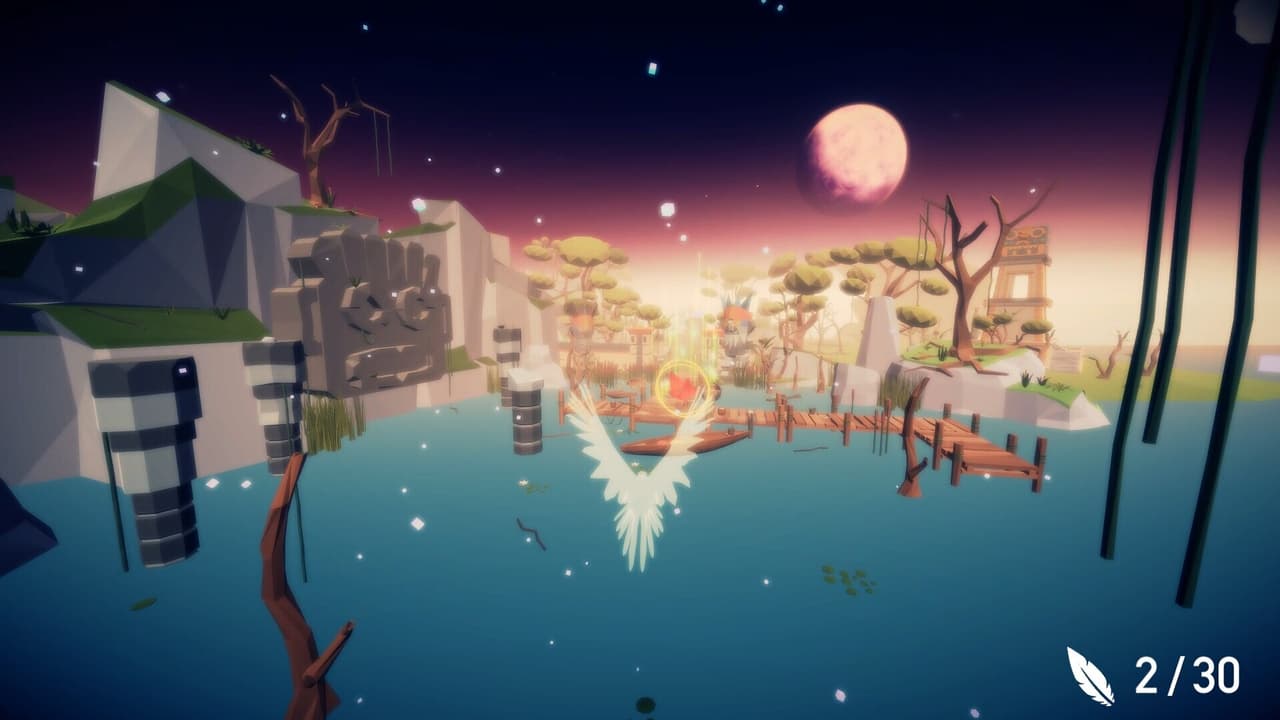 Aery - Ancient Empires screenshot 2