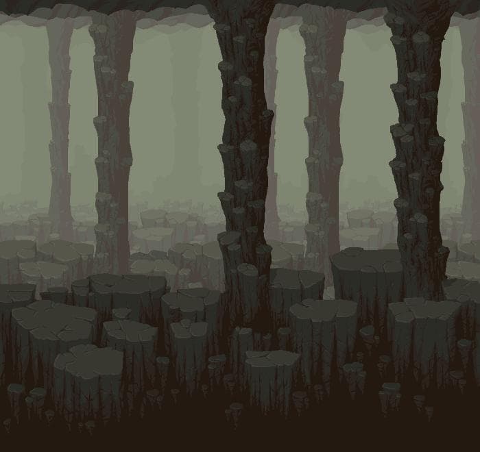 Cave game (TIGARGG2)