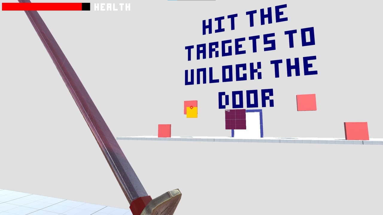 Mad Scientists Lair screenshot 4