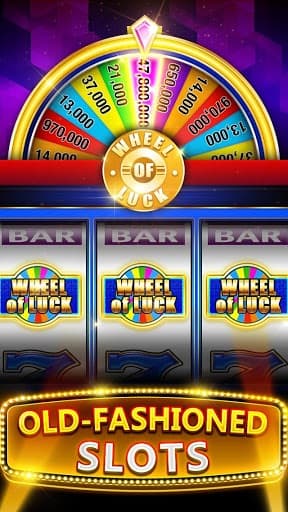 RapidHit Casino - BEST Slots screenshot 4
