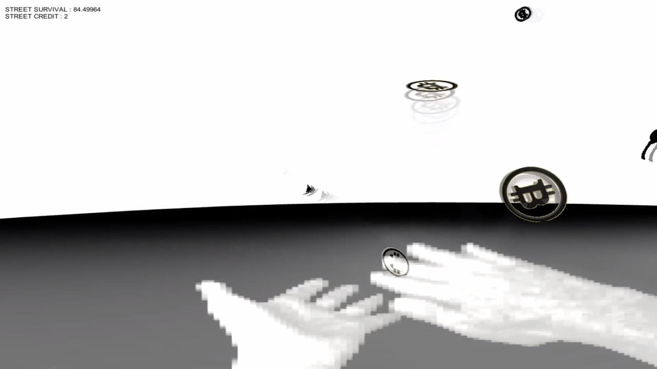 HEAD MODE screenshot 3