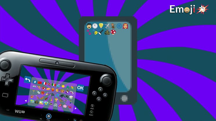 Emojikara: A Clever Emoji Match Game screenshot 4