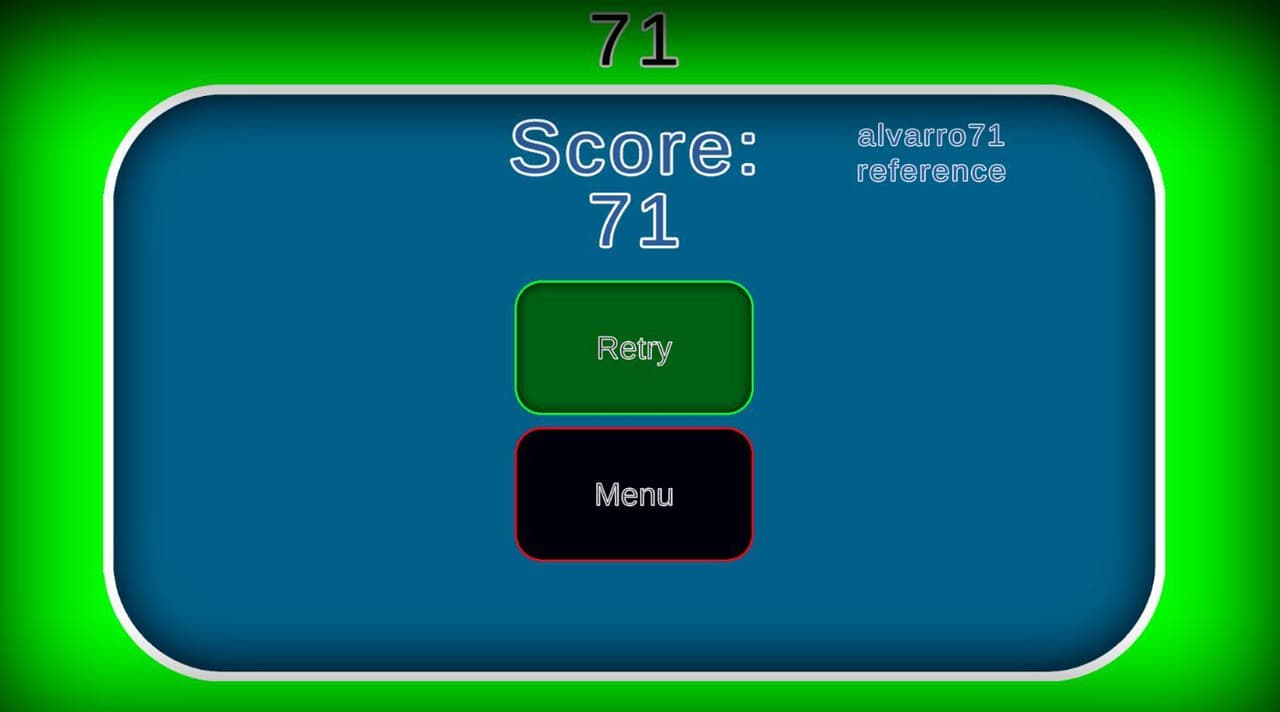 MouseCare (alvarro71) screenshot 2