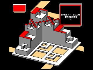 Arcades Greatest Hits: The Atari Collection 2