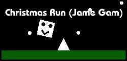 Christmas Run (FunFoxRR)
