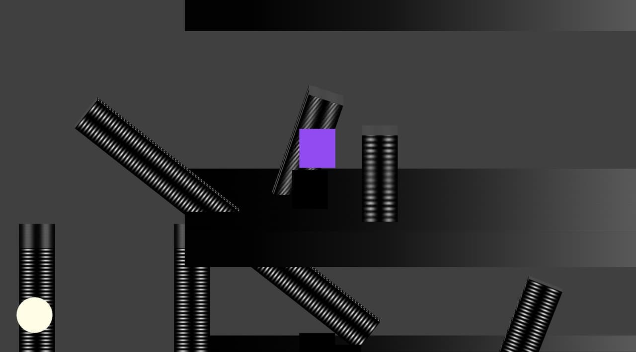 of those guided screenshot 2