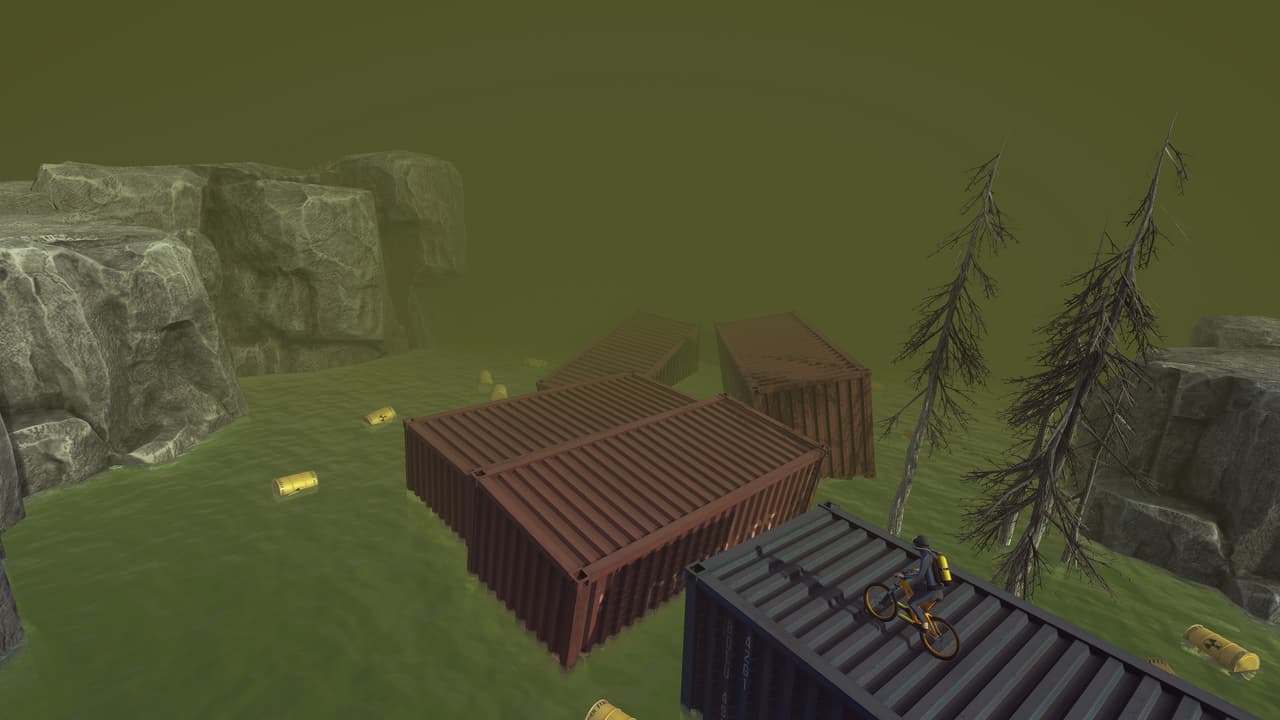 Watch Your Ride screenshot 3