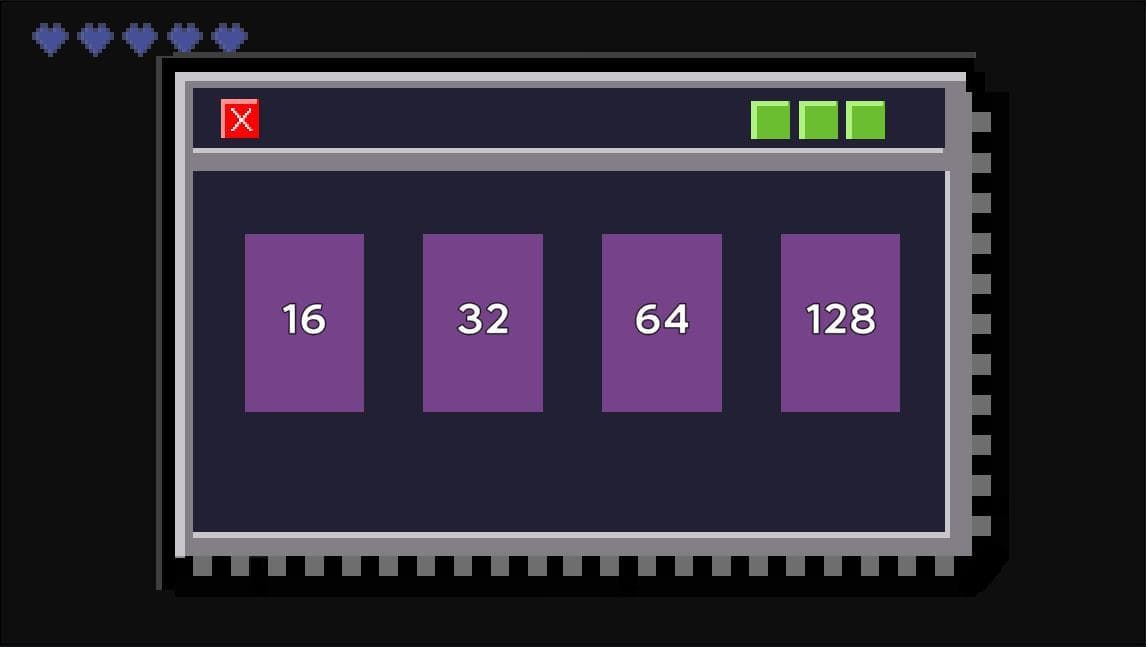 BlueBox (ichuusy) screenshot 3