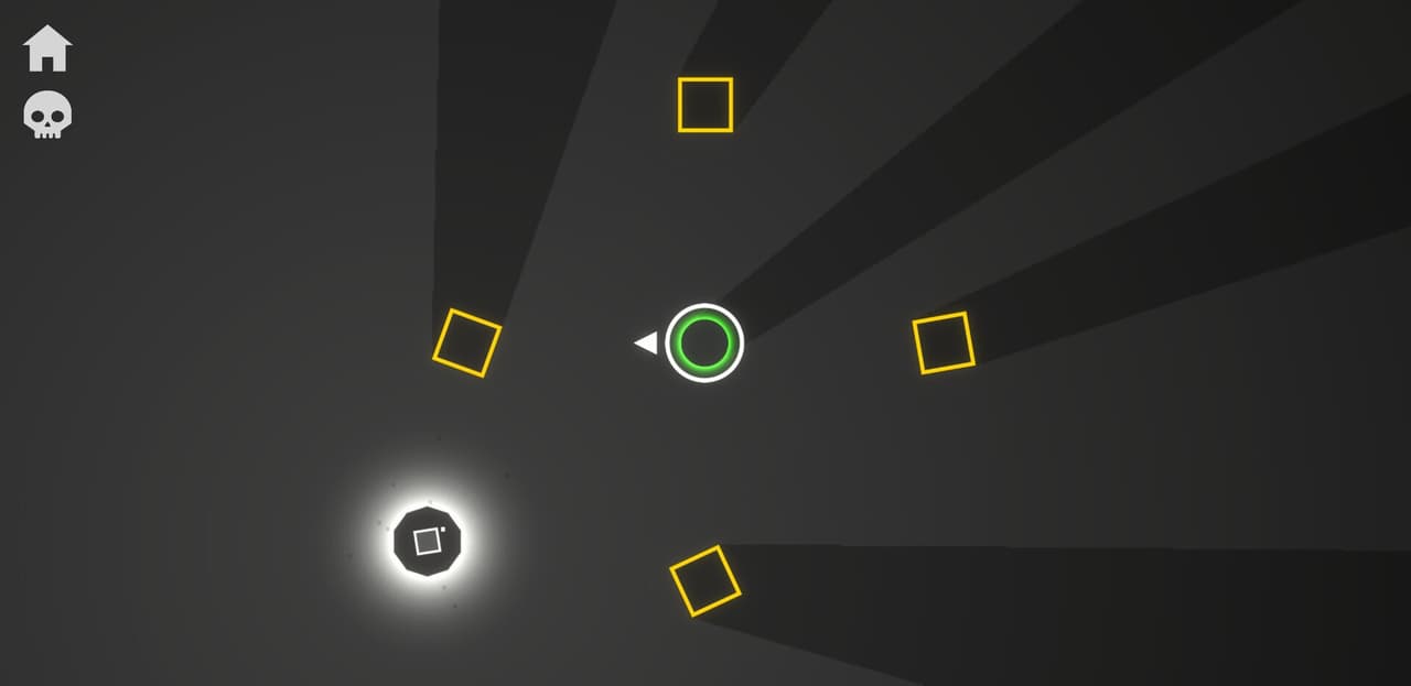 Intruder Alert screenshot 4