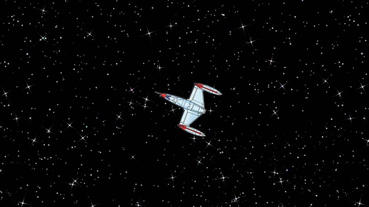 Space Attack preAlpha